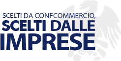 Confcommercio Verona